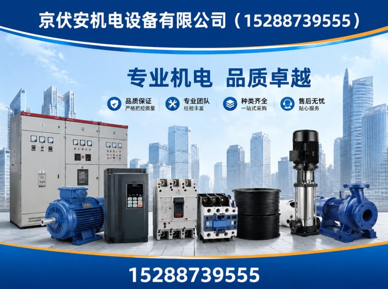 天水发电机出租展示图