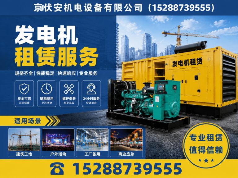 天水京伏安机电设备有限公司展示图